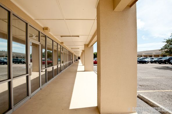 4300 S Padre Island Dr, Corpus Christi, TX 78411